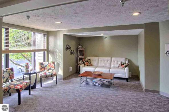 900 East Front Street, Traverse City, MI 49686